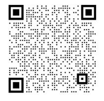 h��
2025��ְ��ҵ���ñ�������ά��